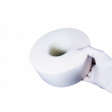 Excel Scientific AeraSeal Sealing Film for Culture Plates, Roll 202504ROLL